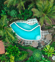 List your properties with Arenta